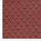 Upholstery Fabric - Red & Burgundy Abstract & Geometric Upholstery Fabric 54 Inches"